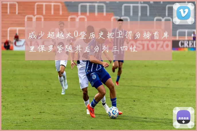 威少超越大O登历史控卫得分榜首库里保罗紧随其后分列三四位